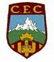 logo CEC