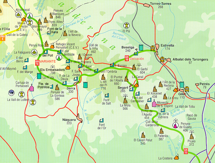 mapa segart serra (307199 bytes)